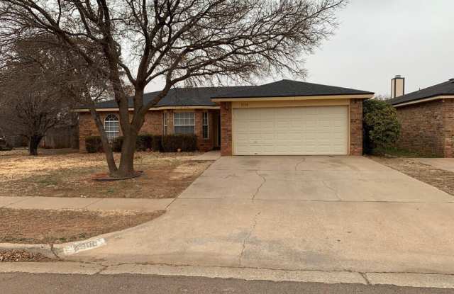 5908 10th Drive photos photos