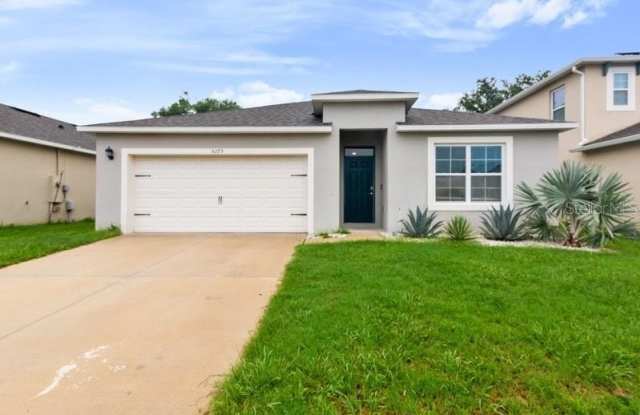 5279 MAYOR DRIVE photos photos