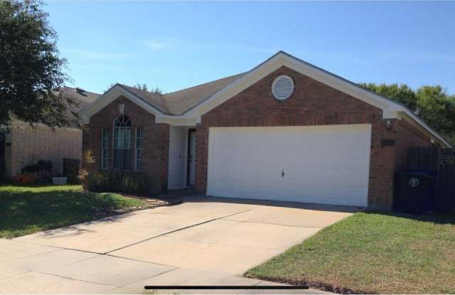 7941 Elk Drive photos photos