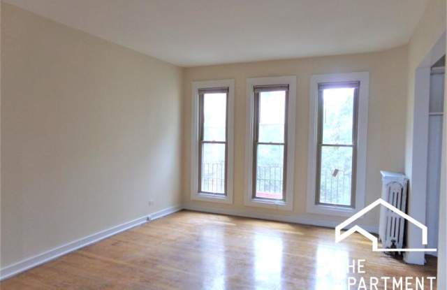 1428 West Farwell photos photos
