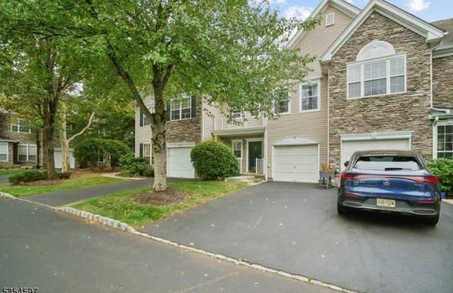 38 Musket Dr Condo photos photos