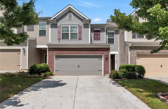 1309 Brookmere Way photos photos 1309 Brookmere Way photos photos