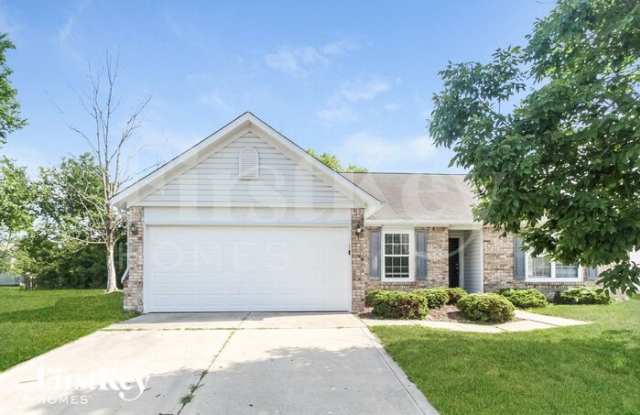 11149 Falls Church Drive photos photos