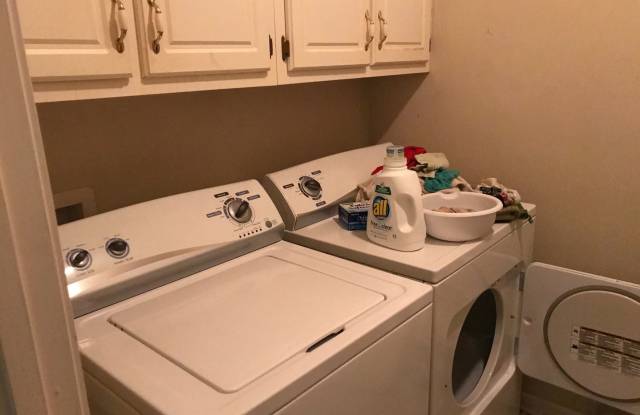 344 Tanner Dr - 344 Tanner Drive, Oxford, MS 38655