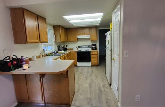 Cute Meridian Home Gallery 3