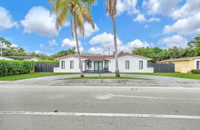 20220 Highland Lakes Blvd Gallery 2