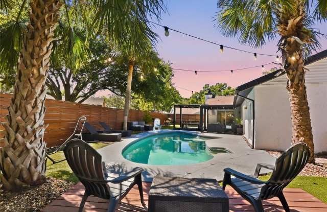 4606 BUCKEYE Road Gallery 4