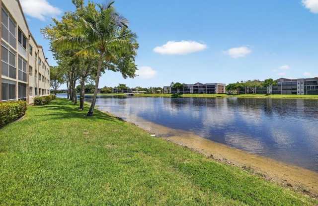 7214 Devon Dr photos photos 7214 Devon Dr photos photos