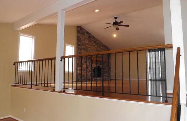 12542 CAVALIER DRIVE Gallery 2