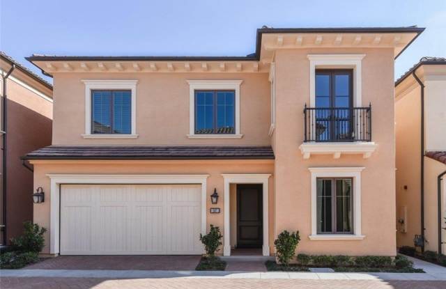 147 Linda Vista photos photos