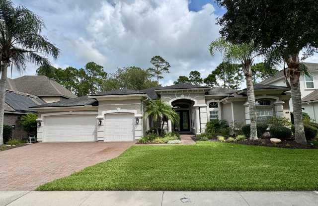 642 Port Charlotte Drive Ponte Vedra, FL 32081 photos photos