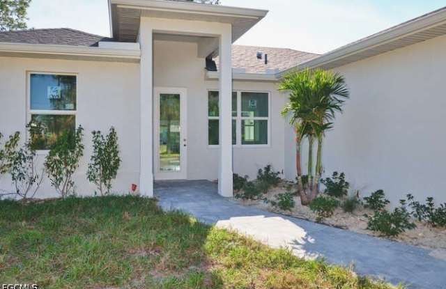 3421 55th Street W Gallery 3