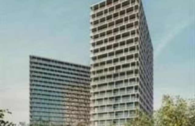 131-02a 40 Road - 131-02 40th Road, Queens, NY 11354