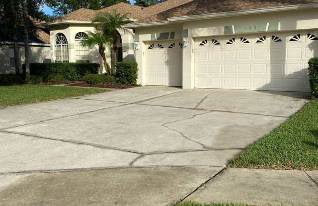 153 Fig Tree Run - 153 Figtree Run, Longwood, FL 32750