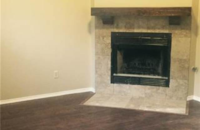 132 Summer Place Drive Gallery 3