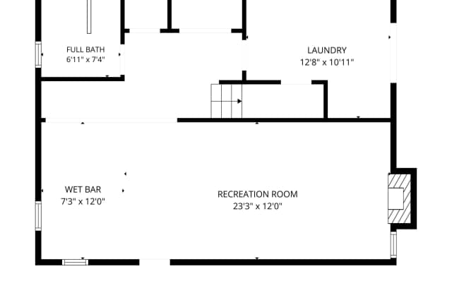 5845 Brouse Avenue Gallery 2