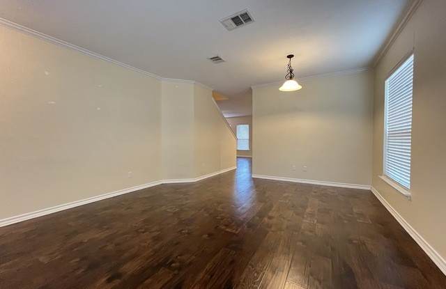 1818 MOUNTAIN STAR Gallery 4