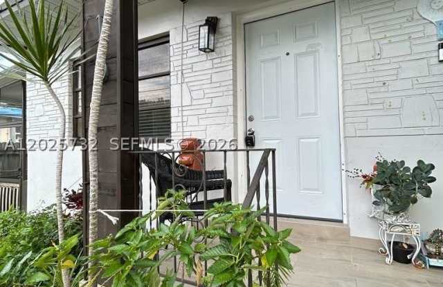 110 NW 58th St photos photos