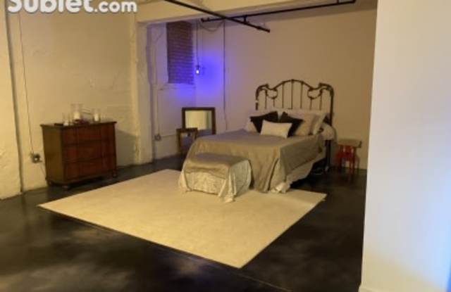 900 Saint Louis Ave - 900 Saint Louis Avenue, Fort Worth, TX 76104