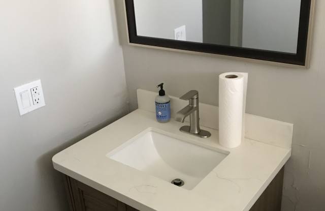 1615 4th Street photos photos