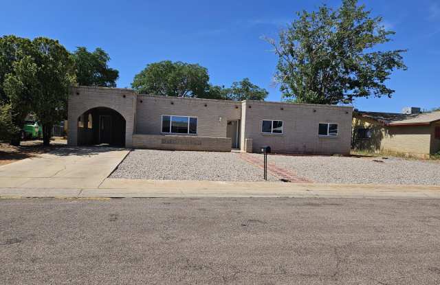 564 RAYMOND Drive photos photos