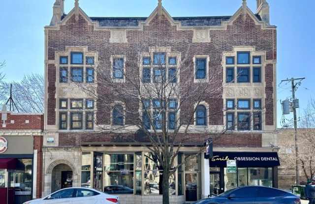 1365 53rd photos photos