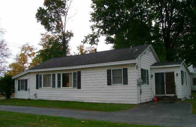 69 Nelson Ave photos photos