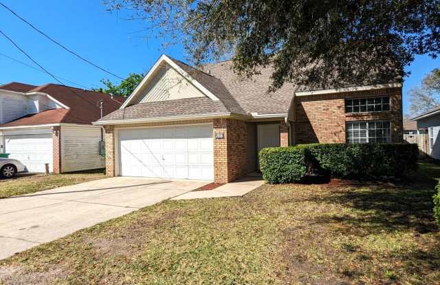 517 Rush Park Circle - 517 Rush Park Circle, Okaloosa County, FL 32569 517 Rush Park Circle - 517 Rush Park Circle, Okaloosa County, FL 32569