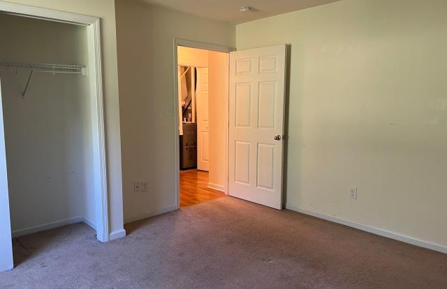 The Residence at Fort Hunter photos photos