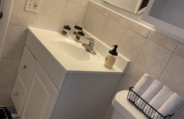 6115 7th Ave - 6115 7th Avenue, Elfers, FL 34653 6115 7th Ave - 6115 7th Avenue, Elfers, FL 34653