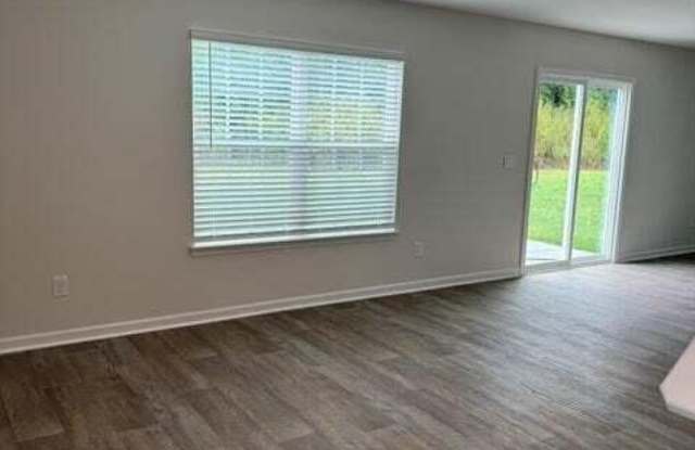 1301 Fowler Drive Gallery 4