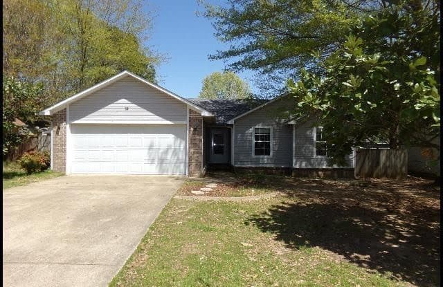 19 Fox Run Circle photos photos