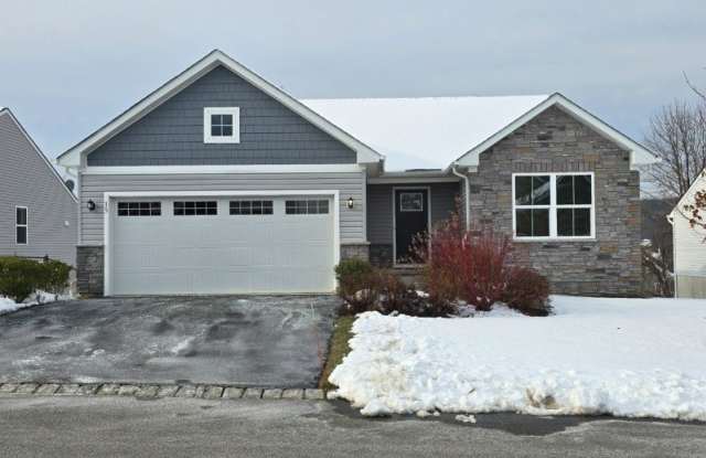 15 Coventry Rd photos photos