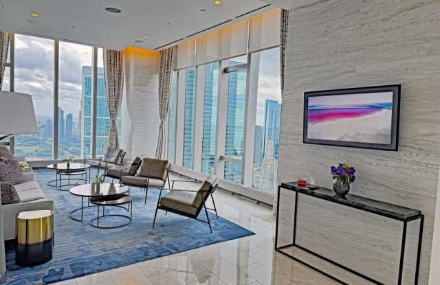 363 East Wacker Dr. Gallery 3