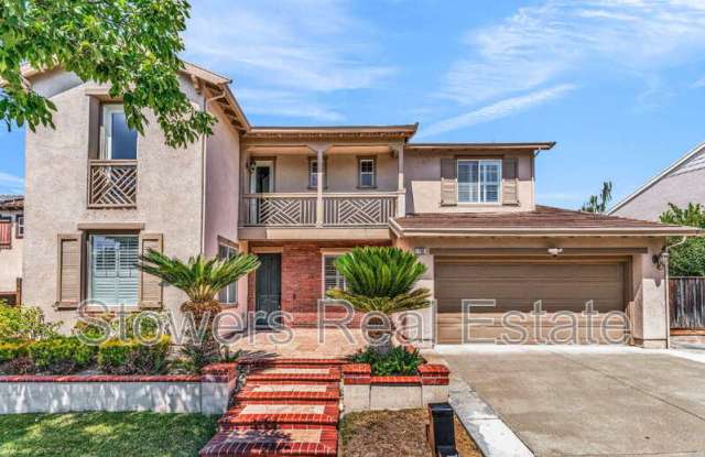 1709 Campanula Drive photos photos
