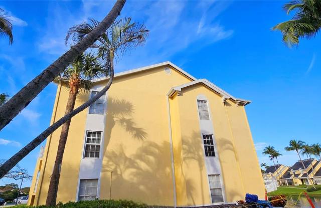 6339 La Costa Drive Gallery 1