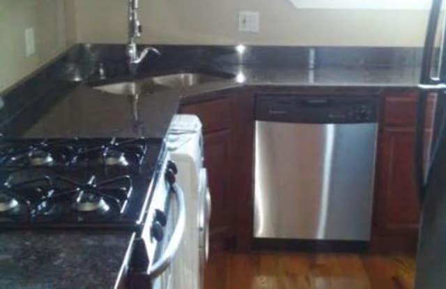 40 Menard Ave - 40 South Menard Avenue, Chicago, IL 60644