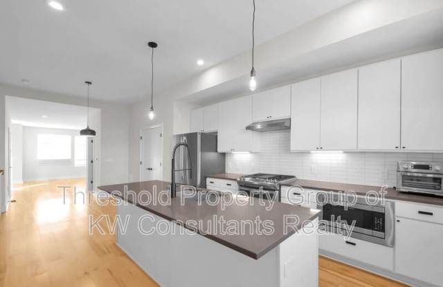 1165 North 4th Street photos photos