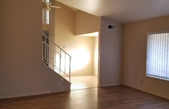 159 Glenbrook Avenue, Camarillo, CA 93010 Gallery 4