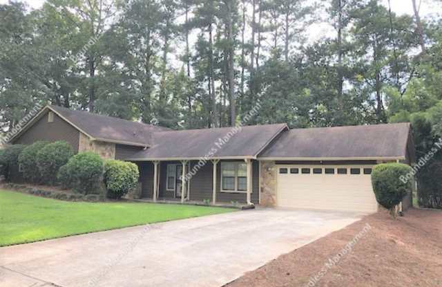 1066 Redan Trail Ct photos photos