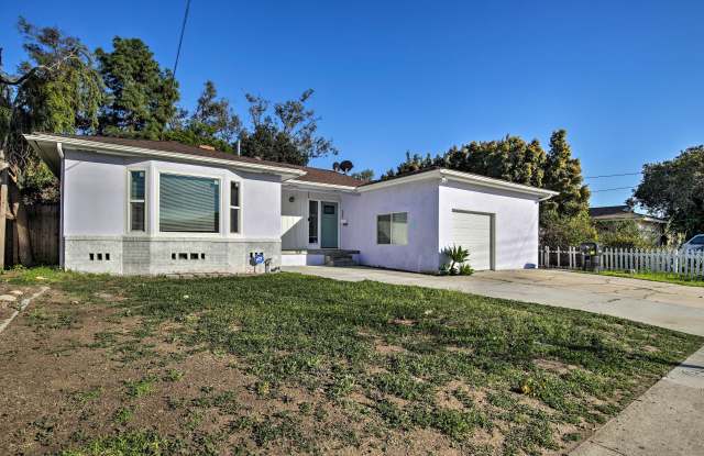 5059 Campanile Drive photos photos