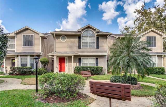 906 TILLERY WAY - 906 Tillery Way, Alafaya, FL 32828