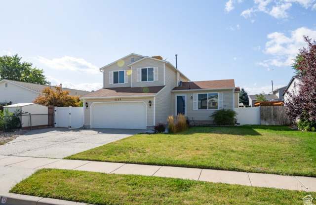 3255 W 5860 S photos photos