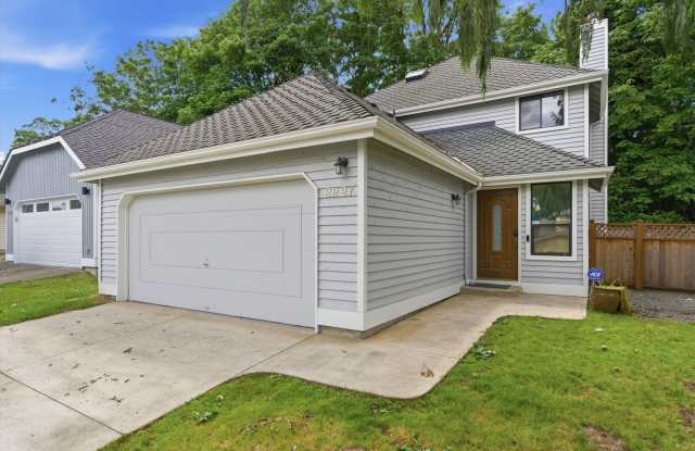 Gated Community Home photos photos