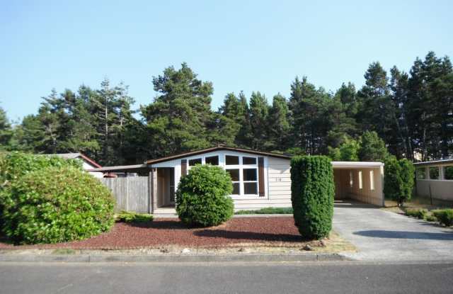 710 Siano Loop photos photos
