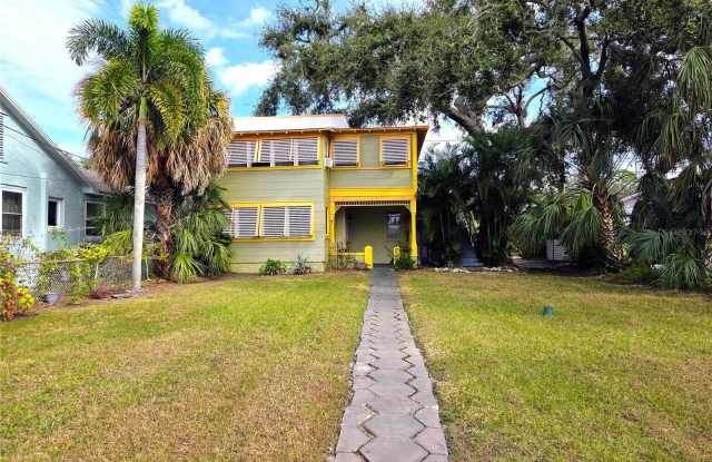 2808 56TH STREET S photos photos