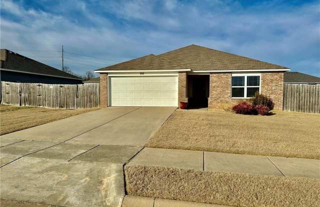 816  NW 68th  AVE photos photos