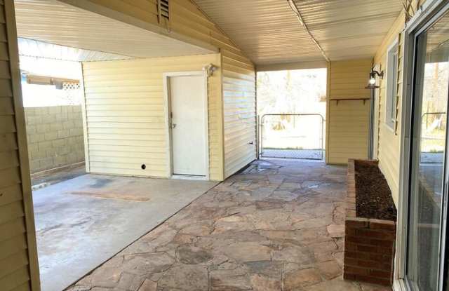 6538 West Keim Drive - 6538 West Keim Drive, Glendale, AZ 85301