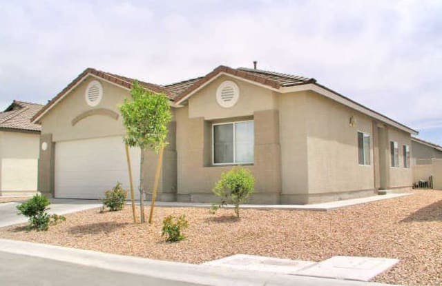 Diamond Vista photos photos