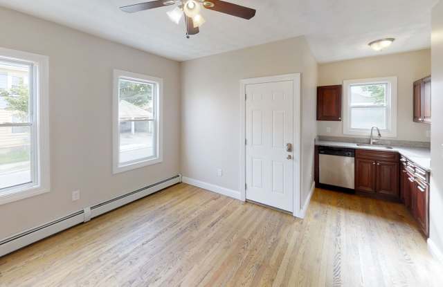 96 Pembroke Avenue96 Pembroke Avenue - 96 - 2 Gallery 3